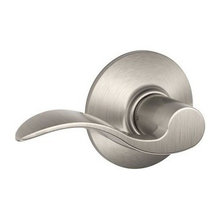 door knobs