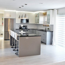 IKEA Kitchens