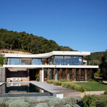 ARCHITECTURE CASSANDRE