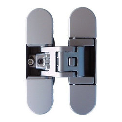 K6700 Hinge By Koblenz - Home Improvement