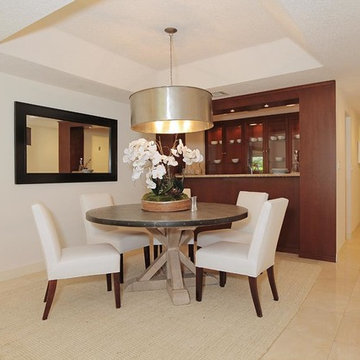 150 Ocean Park Blvd #318 & 319