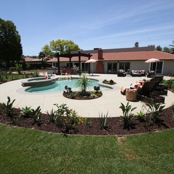 San Jacinto