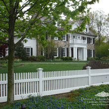 NewHOUSE