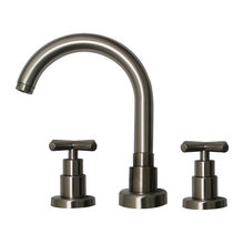 back bathroom fixtures