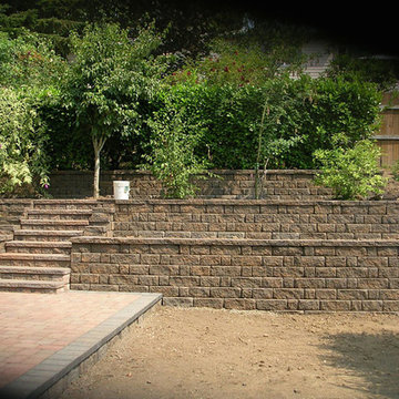 Our Work