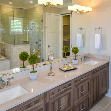 Lusitano Model, Shenandoah Country Estates