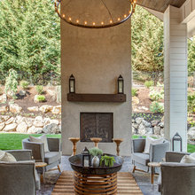 family room 2023