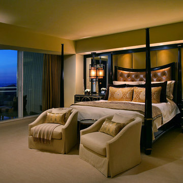 Private Residence