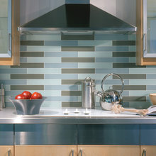 Tile