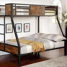 Alex's Room