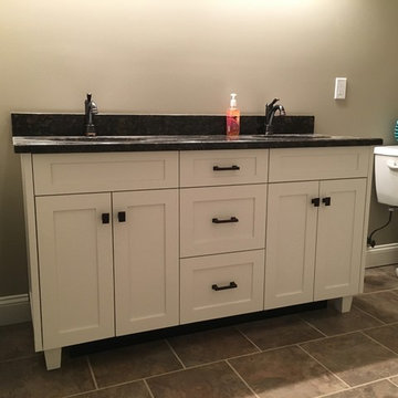 Middletown Project
