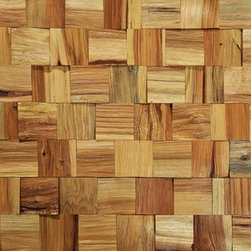 Wall paneling home - Products