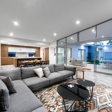 Florida Living Room