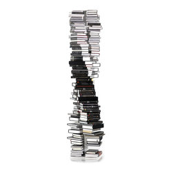 DNA Bookcase by Cattelan Italia - Bookcases
