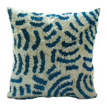 pillows