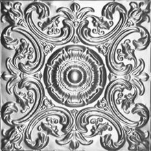 Ceiling Tile