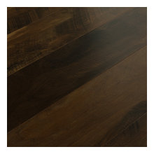 laminate wood for kitchen/living room