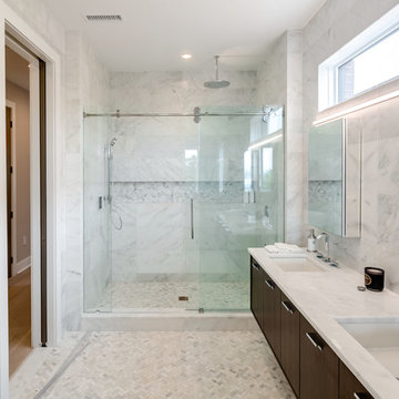 Adagio Luxury Homes