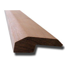 wood flooring