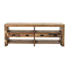 accent tables
