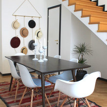martina_ferrucci's Idee