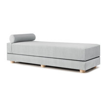 Sofa Sleeper