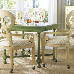 Stunning Occasional Tables - Products