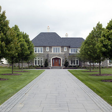 Country Estate II