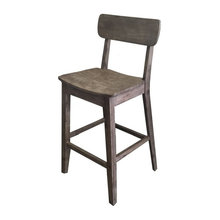 bar stool