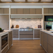 Kitchen best?