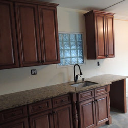 Kitchen remodeling in Middletown Nj - Products