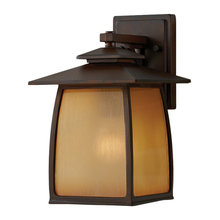 Exterior Lighting