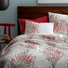 bedding