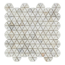 618 kitchen tile