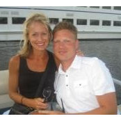 Laurie McLellon- Nagy's photo