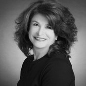 Rene Stern's photo