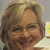Leslie Bendt's photo