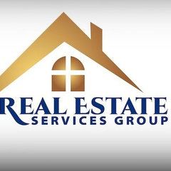 Real Estate Services Group