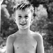 Alfons Adroher's photo