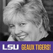 Tonya LeSage's photo