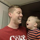 Justin Layland's photo