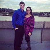 Jeana Koehler's photo