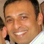 Photo de Navid Choudhury