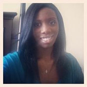 Kimberlee Boyd's photo