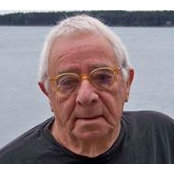 Howie Weisbrot's photo