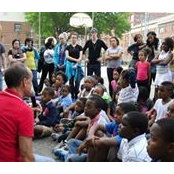 Ed DiBlasio's photo