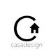 Casa Designs, LLC