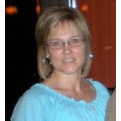 Susan Carver's photo
