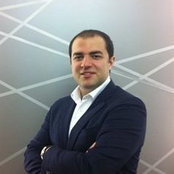 Rasul Akhmedov's photo