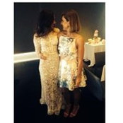 Olivia Healy's photo
